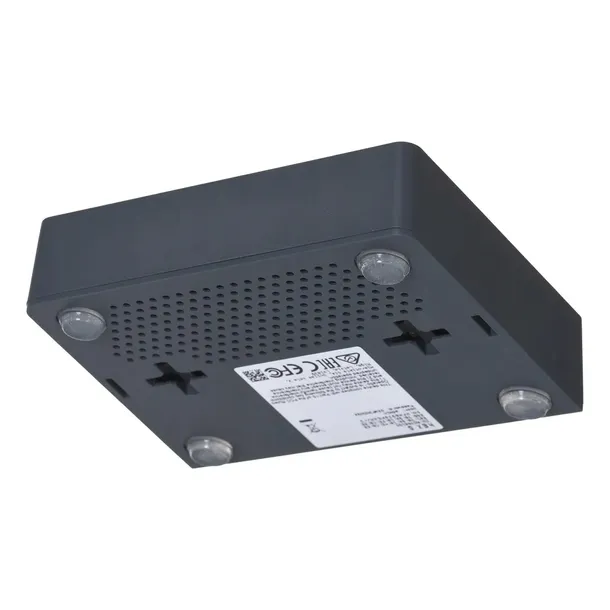 router-mikrotik-hex-s-rb760igs-liczba-portow-wan-1