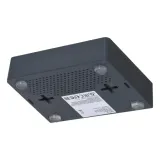 router-mikrotik-hex-s-rb760igs-liczba-portow-wan-1