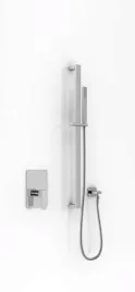 zestaw-prysznicowy-excelent-kohlman-qw220hsp2