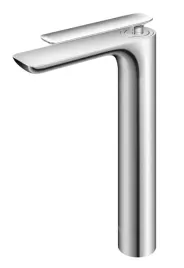 bateria-umywalkowa-experience-kohlman-qb170e