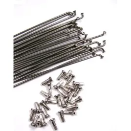 szprychy-223-mm-x-2-mm-ocynk-nypele-2-szt