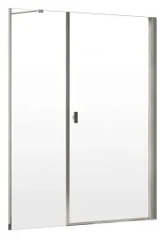 drzwi-prysznicowe-nes-dws-120x200-prawe-radaway
