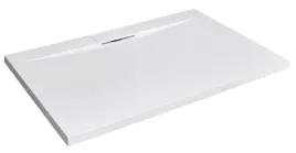 brodzik-prostokatny-radaway-giaros-d-120x80-syfon