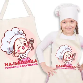 fartuch-kuchenny-bez-dla-pomocnicy-kuchennej-wzory