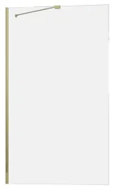 parawan-nawannowy-modo-new-szczotkowane-zloto-pnj-ii-100x150-radaway
