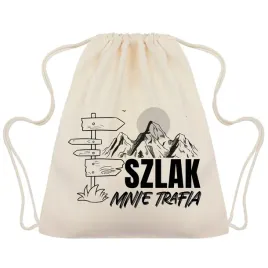 worko-plecak-bezowy-do-szkoly-w-gory-na-spacer-szlak-mnie-trafia-mix-wzorow