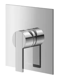 bateria-prysznicowa-podtynkowa-kohlman-gixs-qw220g