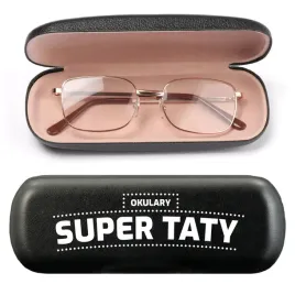 etui-na-okulary-czarne-super-taty-prezent-na-dzien-ojca-wiele-wzorow