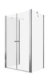 kabina-prysznicowa-eos-dwd-2s-120x100x197-radaway