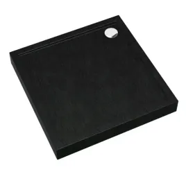 brodzik-kwadratowy-cameron-black-stone-90x90-schedline-czarny