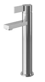 bateria-umywalkowa-wysoka-dexame-kohlman-qb170d