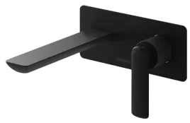 bateria-umywalkowa-podtyn-experience-black-qw185eb