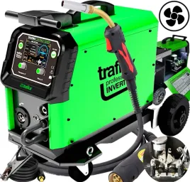 spawarka-inwertorowa-trafilux-trafimig-300-compact-dual-puls-synergia