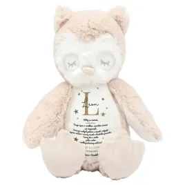 przytulanka-sowa-na-prezent-odwiedziny-witaj-na-swiecie-od-dziadkow-imie-wz