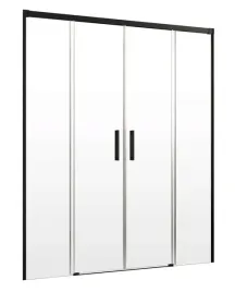 drzwi-prysznicowe-idea-black-dwd-180x2005-radaway