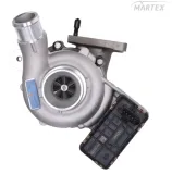 turbosprezarka-ford-transit-13-stan-nowy
