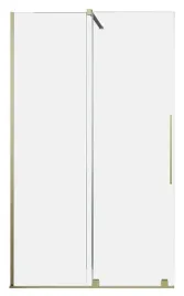kabina-furo-walk-in-zloto-szczotkowane-140x200-lewa-radaway