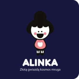 alinka-zlota-gwiazda-kosmos-mruga