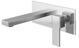 bateria-umywalkowa-podtynk-kohlman-excelent-qw188h