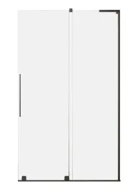 kabina-walk-in-furo-sl-gunmetal-100-prawa-radaway