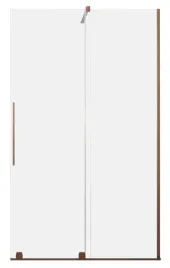 kabina-furo-walk-in-miedz-90x200-prawa-radaway