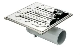 wpust-posadzkowy-odplyw-kratka-axus-plus-15x15-cm-11402