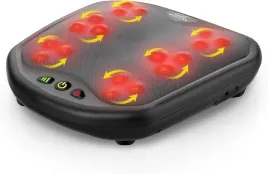 snailax-sl-593-eu-shiatsu-masazer-do-stop-elektryczny-masaz-z-ogrzewaniem