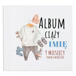 album-zdjecia-pamietnik-ciazy-przyszlej-mamy-imie