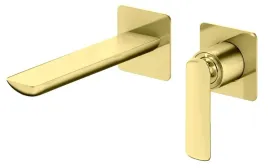 bateria-umywalkowa-experience-gold-qw180egd