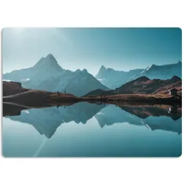 mata-ochronna-podkladka-na-biurko-40x60-mountains-motyw-gorski-krajobraz-wz