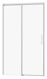 drzwi-prysznicowe-idea-8-dwj-140x2005-lewe-radaway-chrom