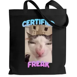 torba-czarna-shopper-eko-kot-certified-freak-idealne-na-prezent-wzory