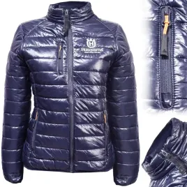 kurtka-damska-husqvarna-rozm-xs-pikowana-wodoodporna-wiatroszczelna-nylon