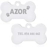 identyfikator-adresowka-dla-psa-telefon-grawer-wzo