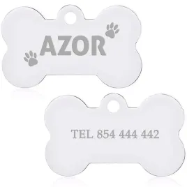 identyfikator-adresowka-dla-psa-telefon-grawer-wzo