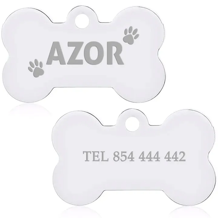 identyfikator-adresowka-dla-psa-telefon-grawer-wzo