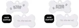 identyfikator-adresowka-dla-psa-telefon-grawer-wzo-nazwa-handlowa-adresowka-dla-psa-imie-telefon-grawer