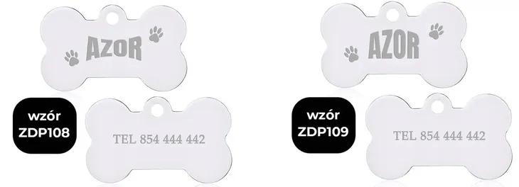 identyfikator-adresowka-dla-psa-telefon-grawer-wzo-typ-adresowka-identyfikator