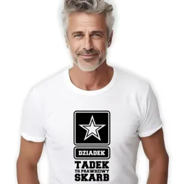 koszulka-t-shirt-s-dziadek-to-skarb-imie-prezent-na-dzien-dziadka-wzory