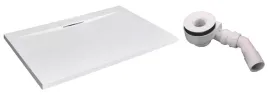 brodzik-prostokatny-giaros-d-100x90-bialy-syfon-radaway