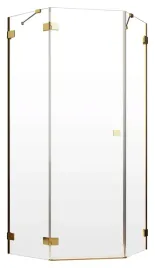 kabina-essenza-pro-gold-ptj-100x100x200-radaway-l