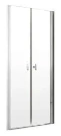 drzwi-prysznicowe-nes-dwd-i-110x200-chrom-radaway