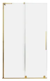 kabina-furo-sl-gold-walk-in-100x200-lewa-radaway