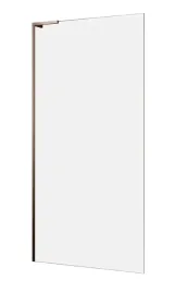 kabina-modo-sl-miedz-ii-100x200-lewa-radaway
