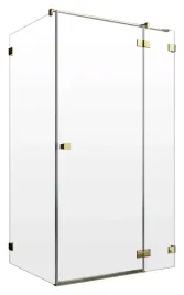 kabina-essenza-pro-gold-kdj-110x120x200-radaway-p