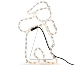 swiety-mikolaj-gwiazdor-3d-led-figura-z-weza-swietlnego-wys-72cm