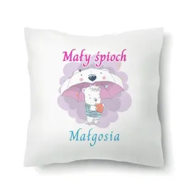 poduszka-podusia-biala-do-snu-maly-spioch-imie-wz