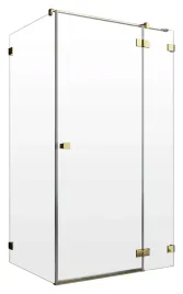 kabina-essenza-pro-gold-kdj-90x110x200-radaway-p