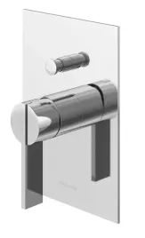 bateria-wannowo-prysznicowa-dexame-kohlman-qw210d