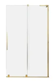 kabina-walk-in-furo-sl-120x200-prawa-gold-radaway-zlota